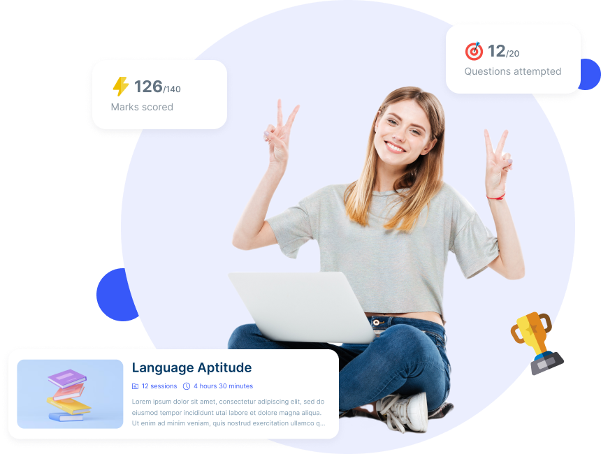 Solution Experts